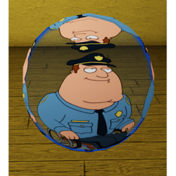 Joe