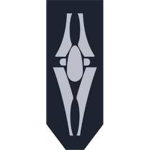 Mandalorian Empire:Clan Ordo