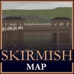Skirmish Map