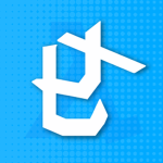 TrendLabs