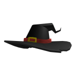 Roblox entity thumbnail