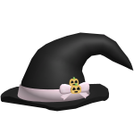 Roblox entity thumbnail