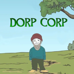 Dorp Corp