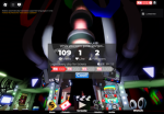 The Official Noobies of Roblox