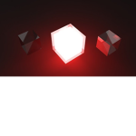 Innovative Gaming Animation Studios