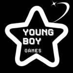 YoungBoyGames