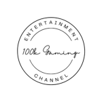 100KGaming And Beargaming