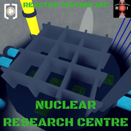 [INSTANT MELTDOWN] RTI - Research Centre