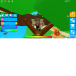 Free Bubblegum Simulator Pet Group!