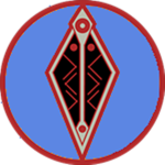 Iuventus