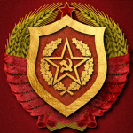 1. Guards Mechanized Division