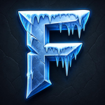 FrostBound Interactive