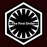 [::] The First Order [::]