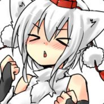 AWOOOOOOOOOOOOOOOOOOOOOOOOOOOOOOOOOOOOOOOOOOOOOOOO