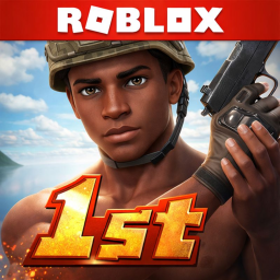 QUADFIRE  🔫  [Season 1]