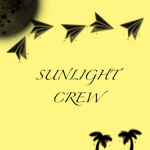 Sunlight Crew