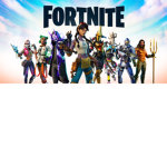 OGC clan boiiii