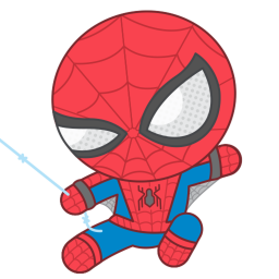 SUPER HEROES TYCOON ( INTENTO 1 )