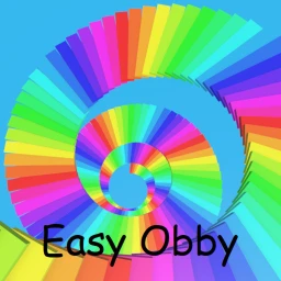 Easy Obby icon