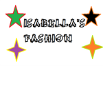Isabella's Fashion