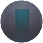 Door Two