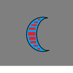 Crescent Construction Group