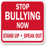 ♡ Anti Bulling ♡