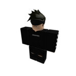 Ben Studioz