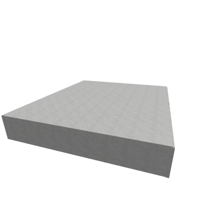 prison