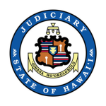 Judiciary of Hawaii