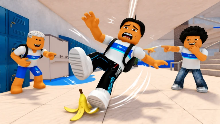 Thumbnail removed