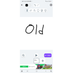붐바스틱 그룹