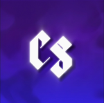 Cosmic Science