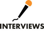 Interview department