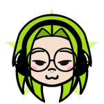 AIKOOハブ!