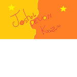 ToshiDevonKazai