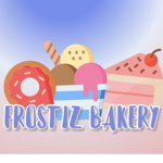 Frostiz Bakery