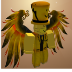 roblox jailbreak pro