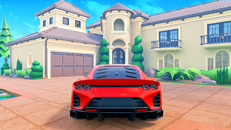 SPRING EVENT CHALLENGE!