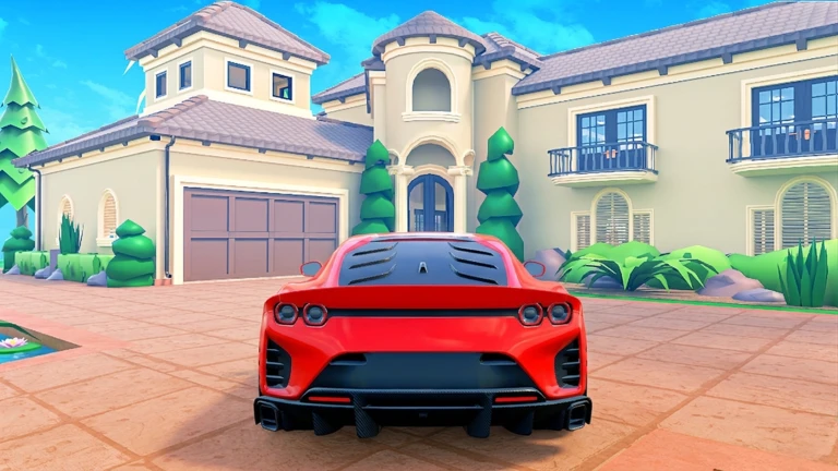 SPRING EVENT CHALLENGE!