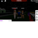 Koolkid gang