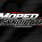 MOPED SYNDICATE OFFICIAL