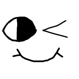RRE EM TESTING PLACE icon