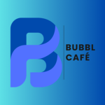Bubbl’ Communications
