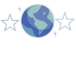 The Earthlings (official group)