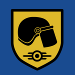 Vault 56 Security Department