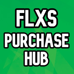 Flex Services - Purchasing Hub