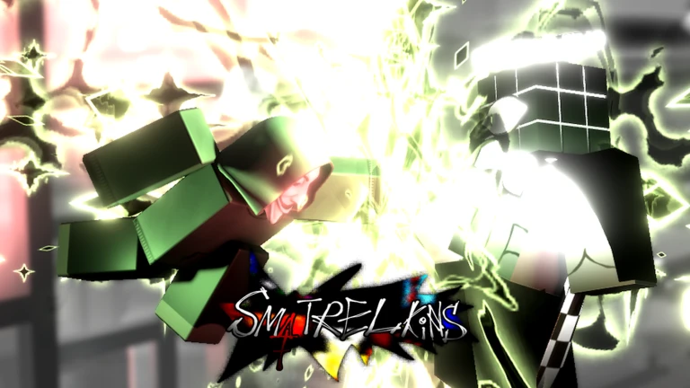 Thumbnail added
