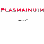 plasmainuim_studios