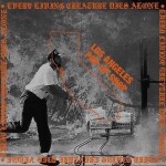 801 Mateo St. [VLONE POP-UP SHOP NOW OPEN!]